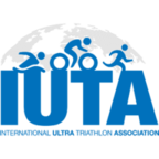 Anthony Lee Beaumont